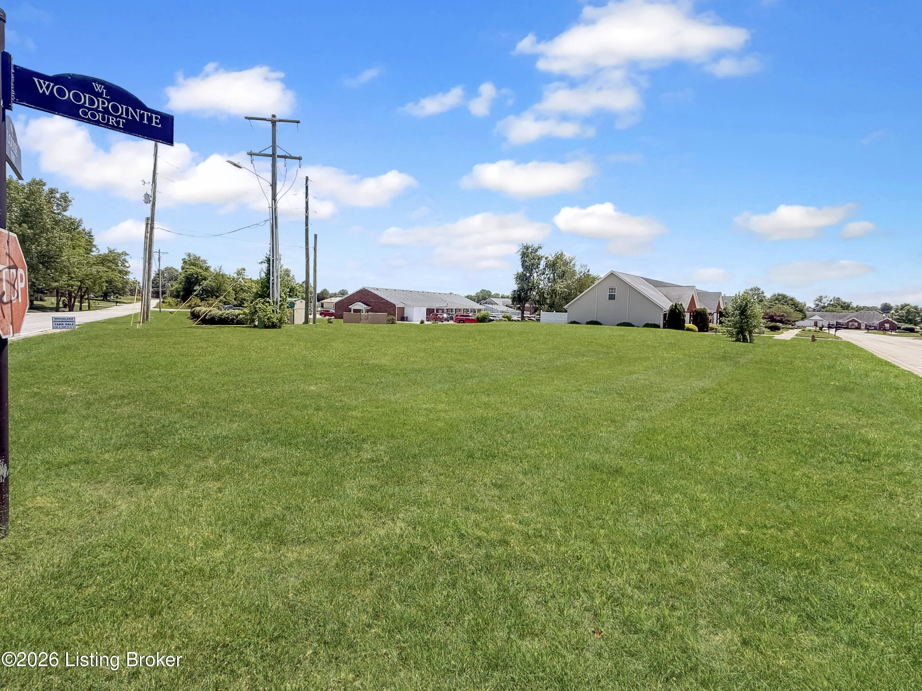 0 - Lot 52 Woodpointe Ct Lot 52 Property Photo 4