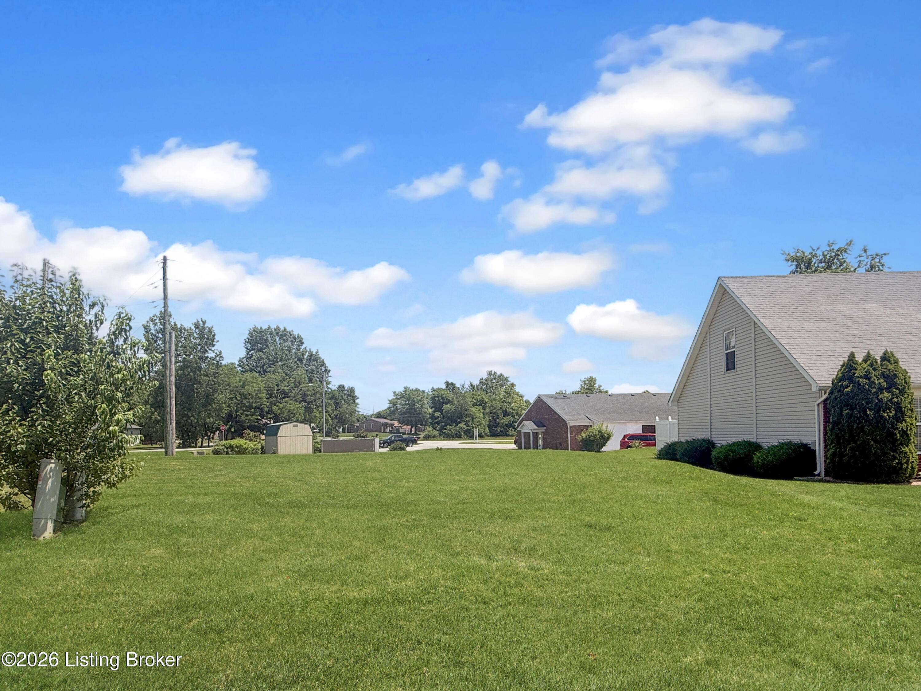 0 - Lot 52 Woodpointe Ct Lot 52 Property Photo 6