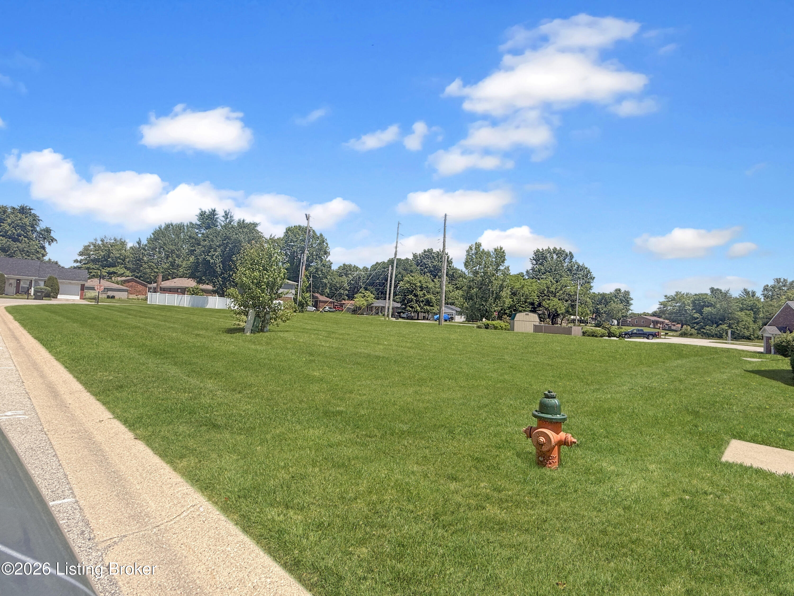 0 - Lot 52 Woodpointe Ct Lot 52 Property Photo 7