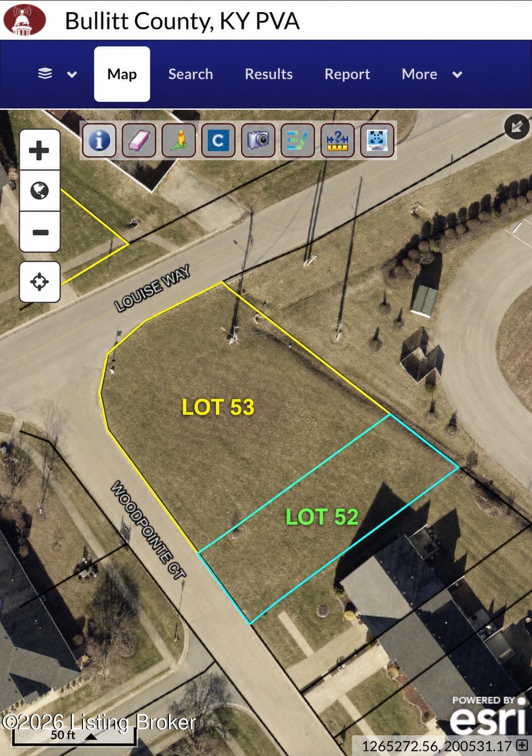 0 - Lot 52 Woodpointe Ct Lot 52 Property Photo 10