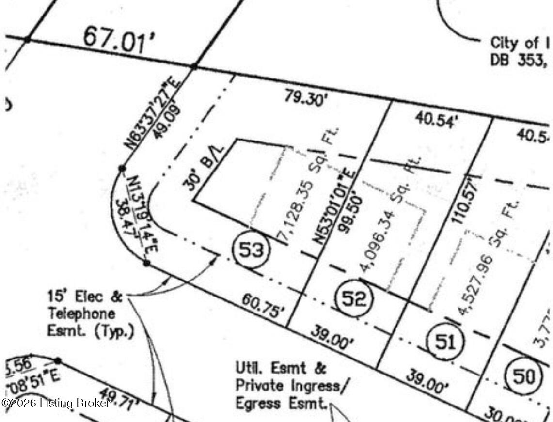 0 - Lot 52 Woodpointe Ct Lot 52 Property Photo 11