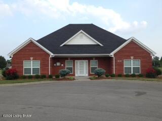 0 - Lot 52 Woodpointe Ct Lot 52 Property Photo 19