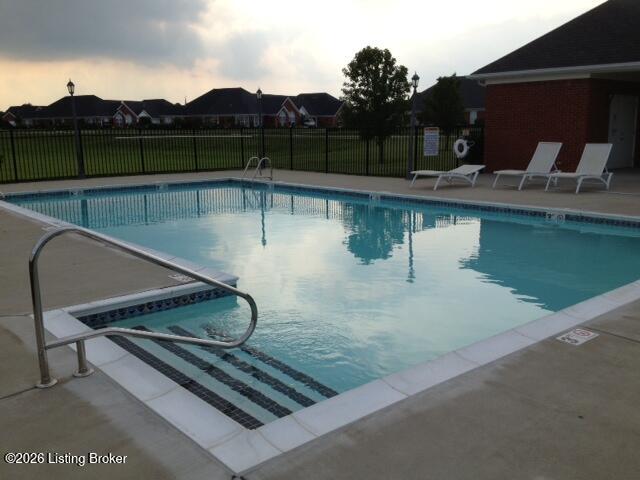 0 - Lot 52 Woodpointe Ct Lot 52 Property Photo 20