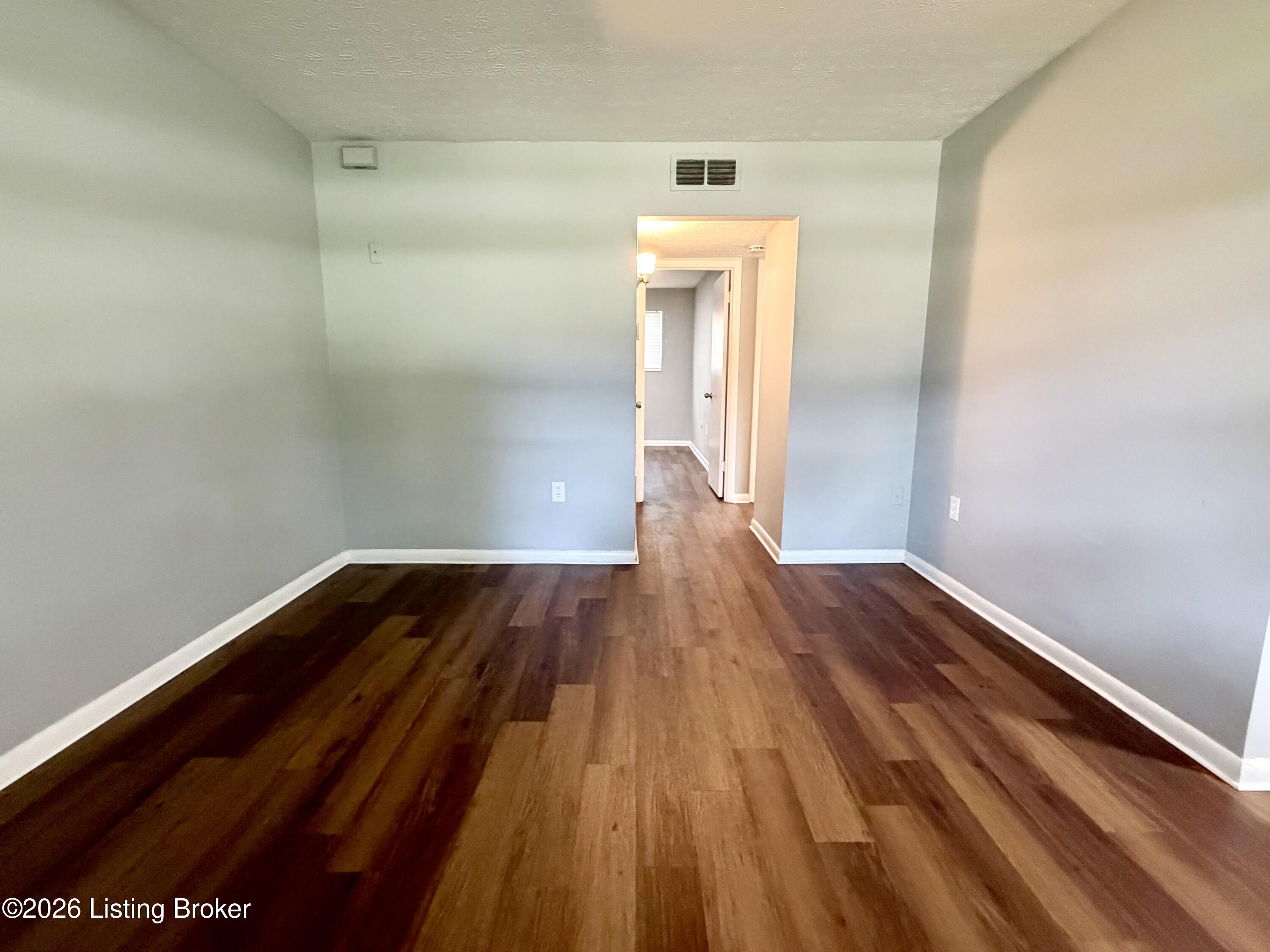 1709 Valley Forge Way 2 Property Photo 2