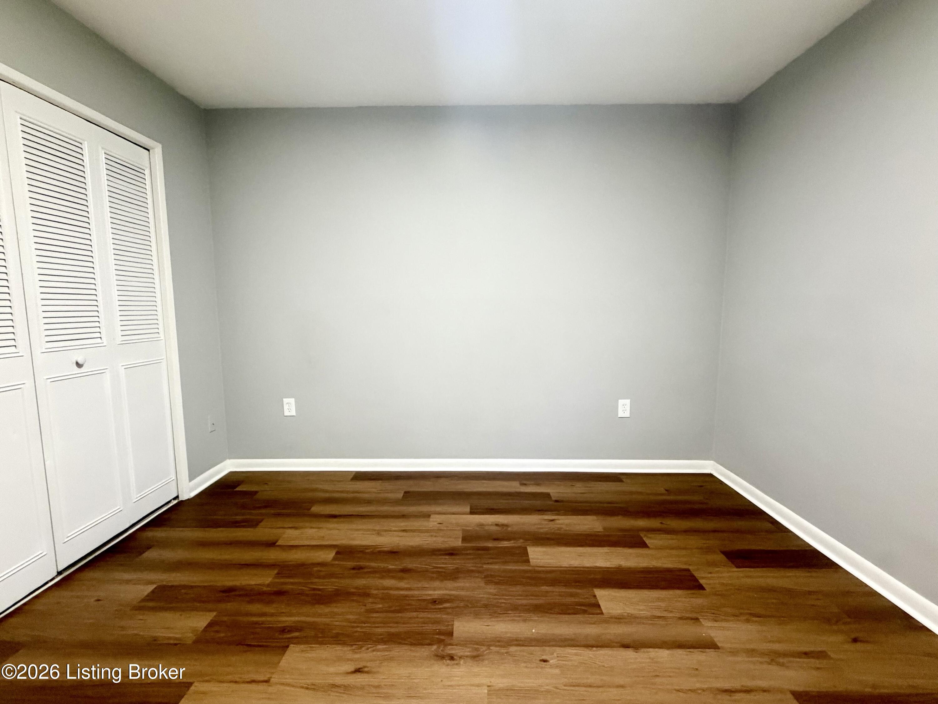 1709 Valley Forge Way 2 Property Photo 4