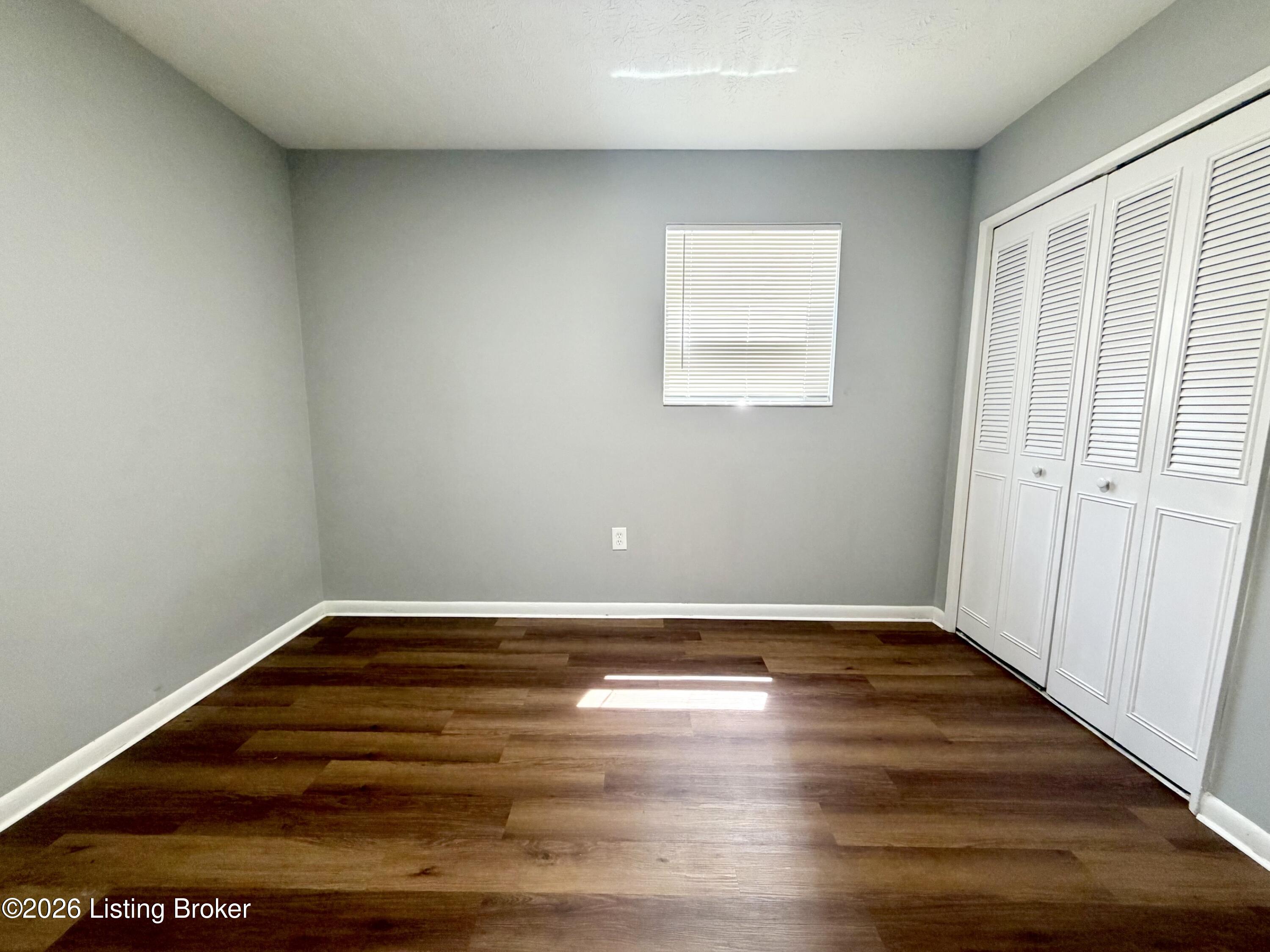 1709 Valley Forge Way 2 Property Photo 5