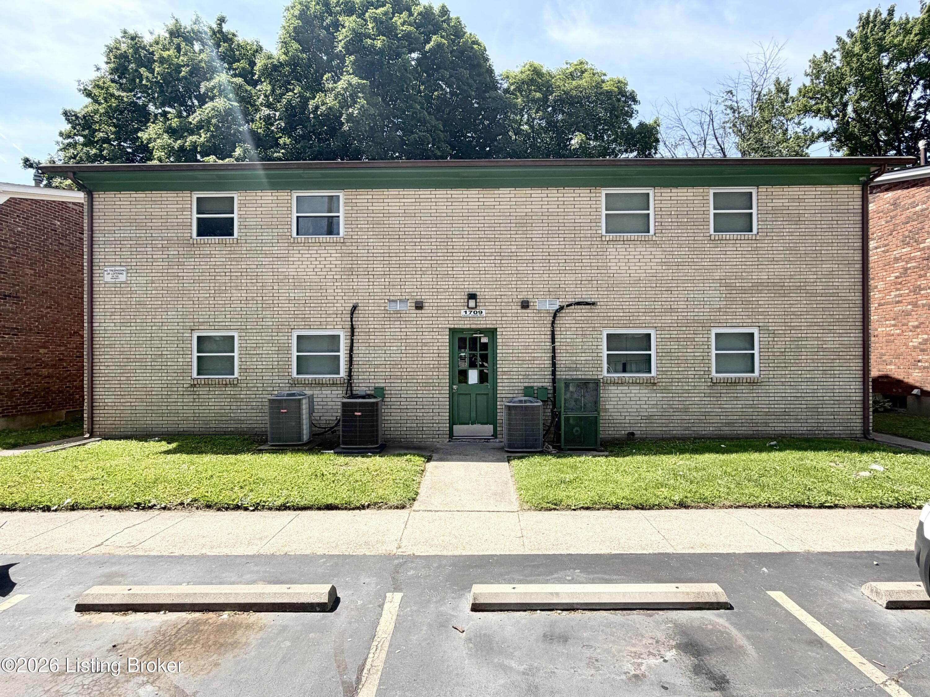 1709 Valley Forge Way 2 Property Photo 7