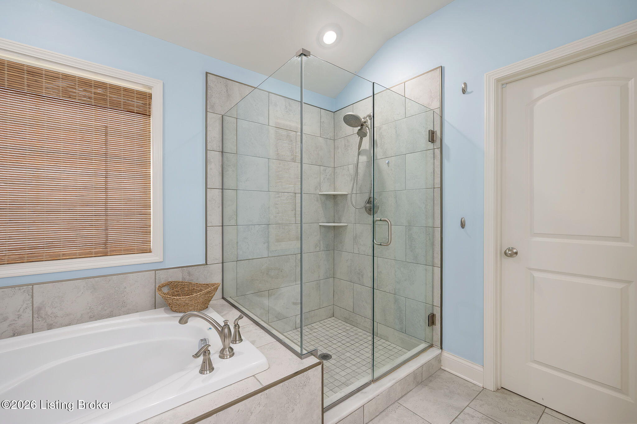 18683 Mila Marie Dr Property Photo 32