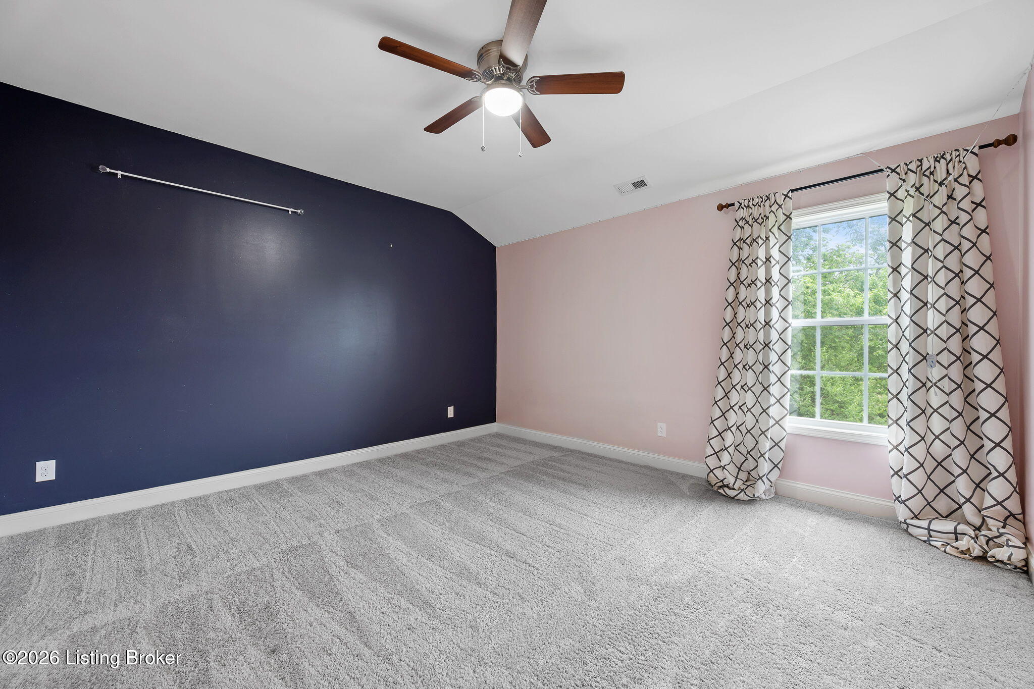 18683 Mila Marie Dr Property Photo 37