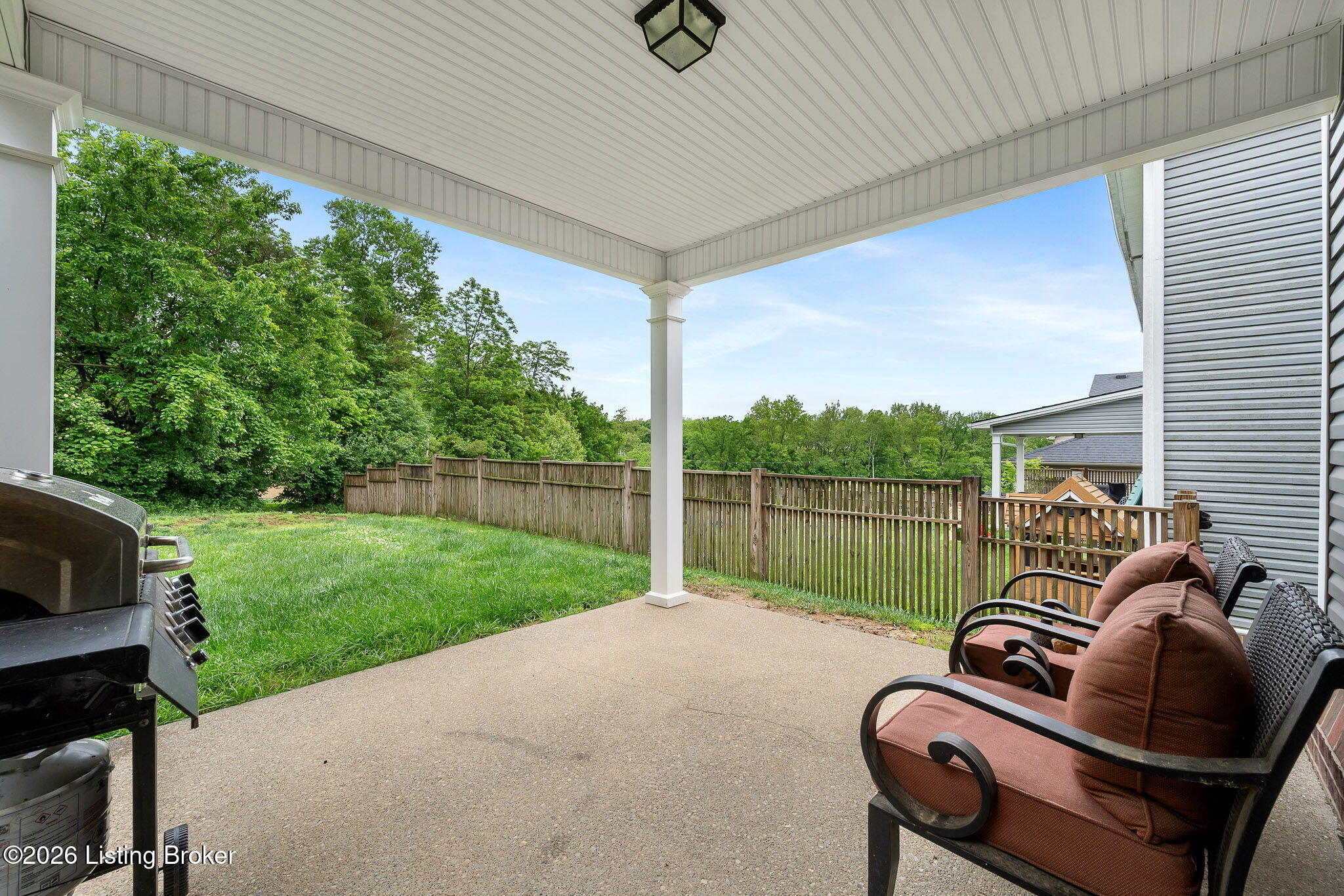 18683 Mila Marie Dr Property Photo 46