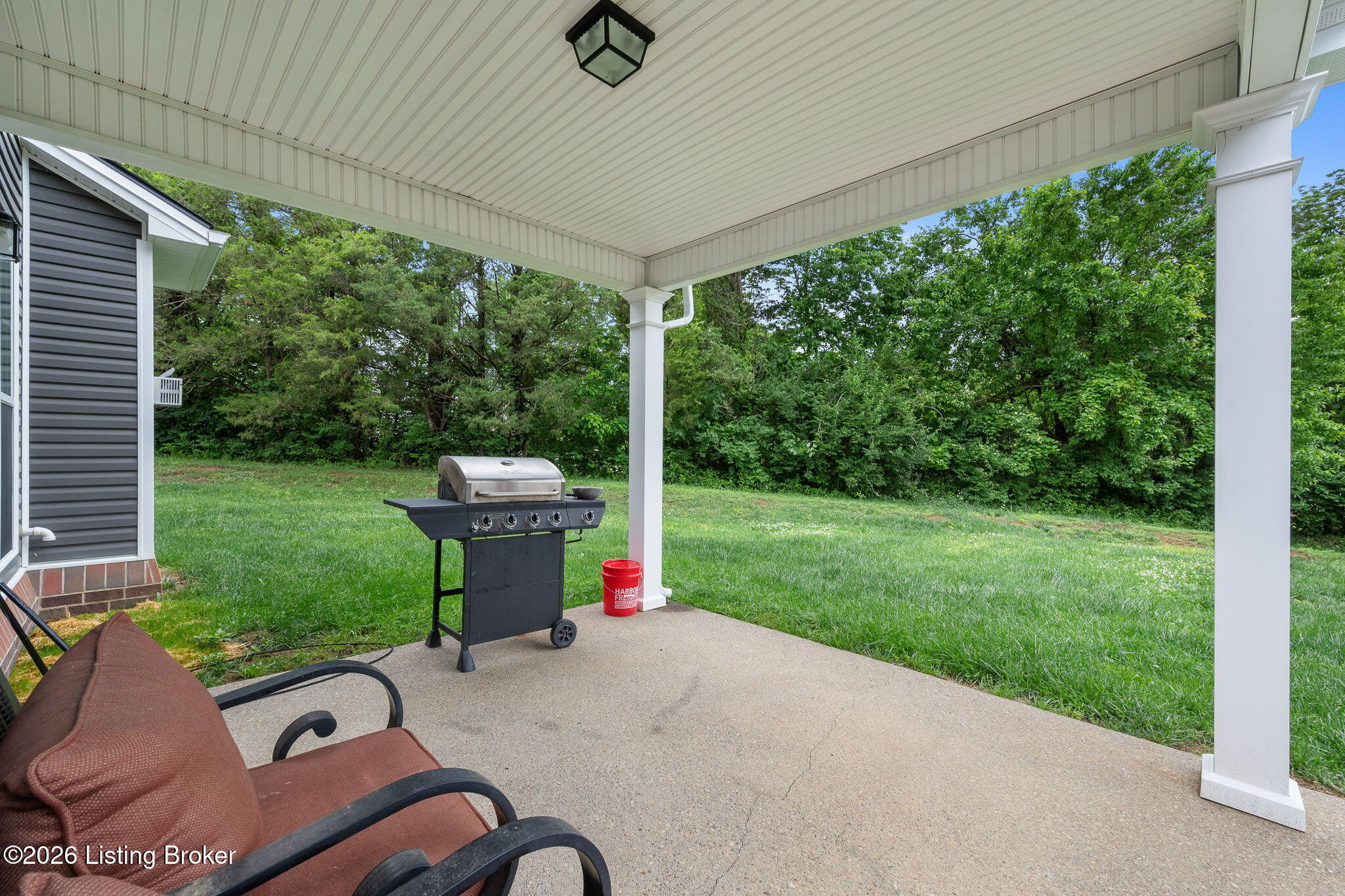 18683 Mila Marie Dr Property Photo 47