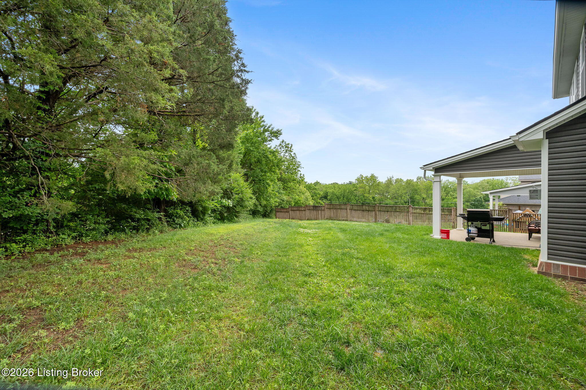 18683 Mila Marie Dr Property Photo 49