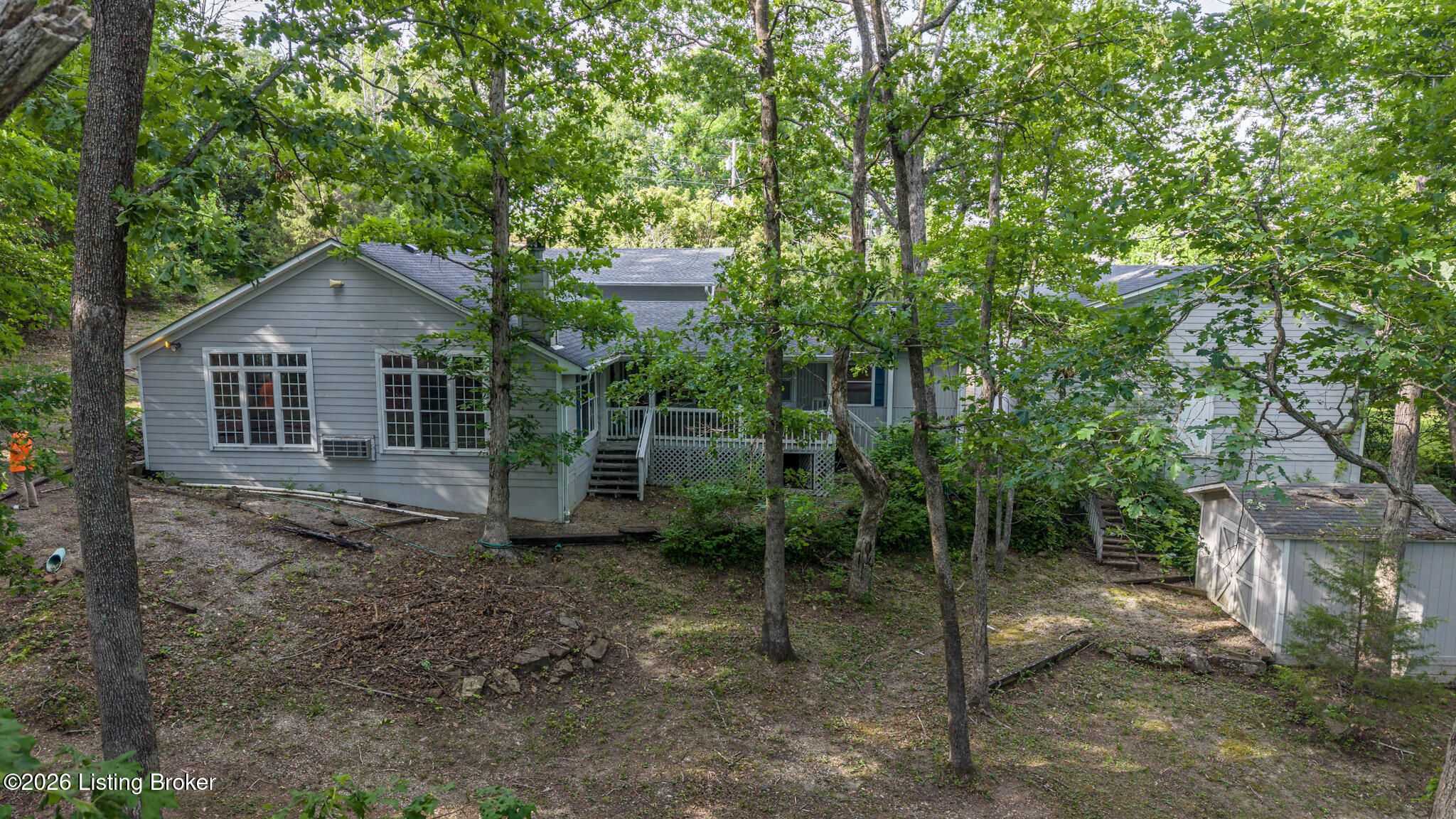 877 Twin Cove Rd Property Photo 34