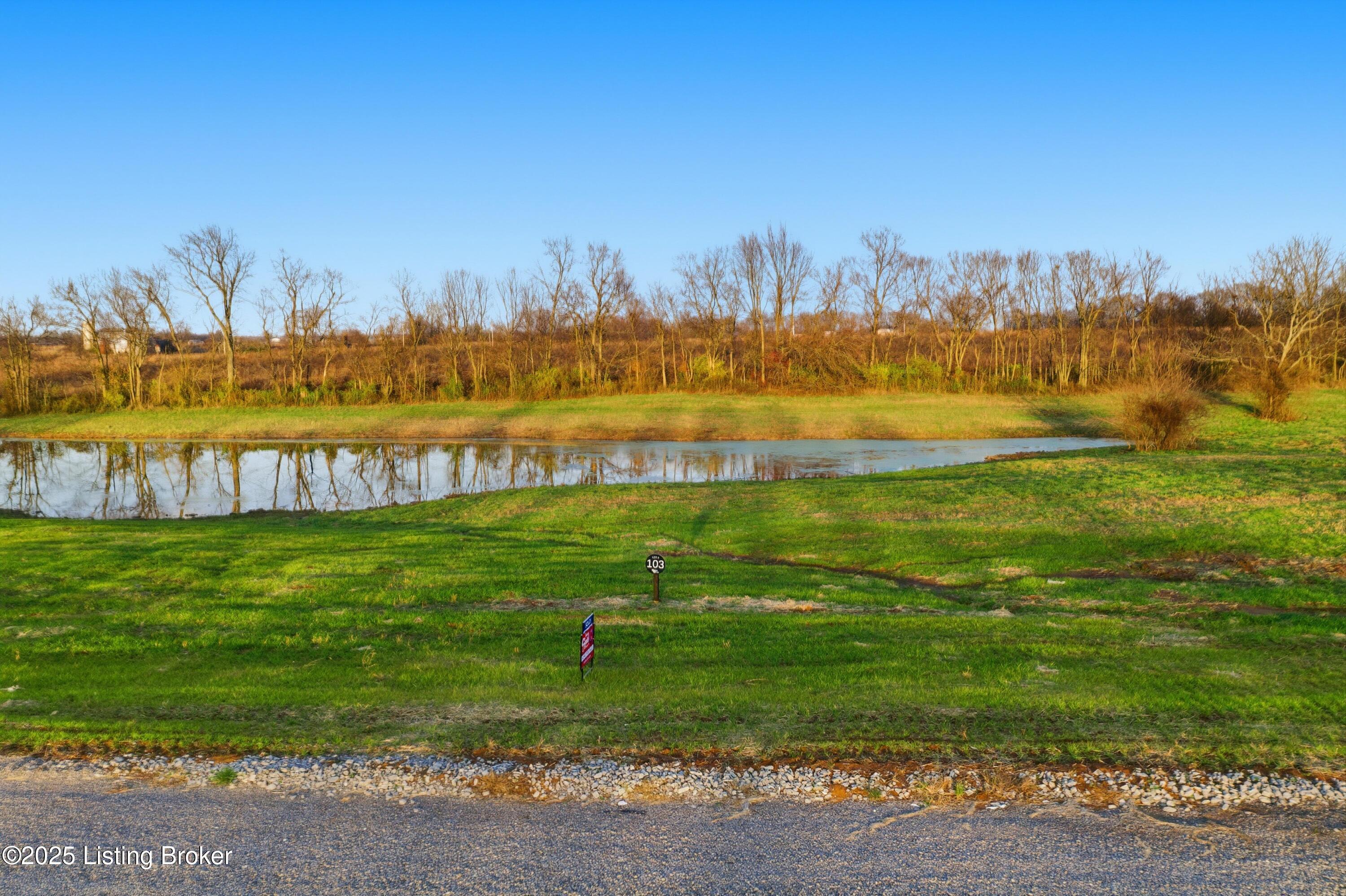 103 Stallard Springs North Property Photo 11