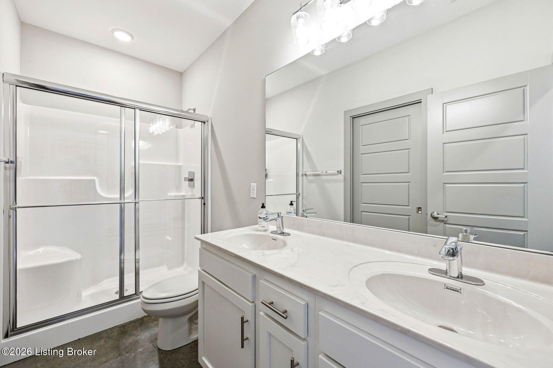 10906 Cole Thompson Ln Property Photo 10