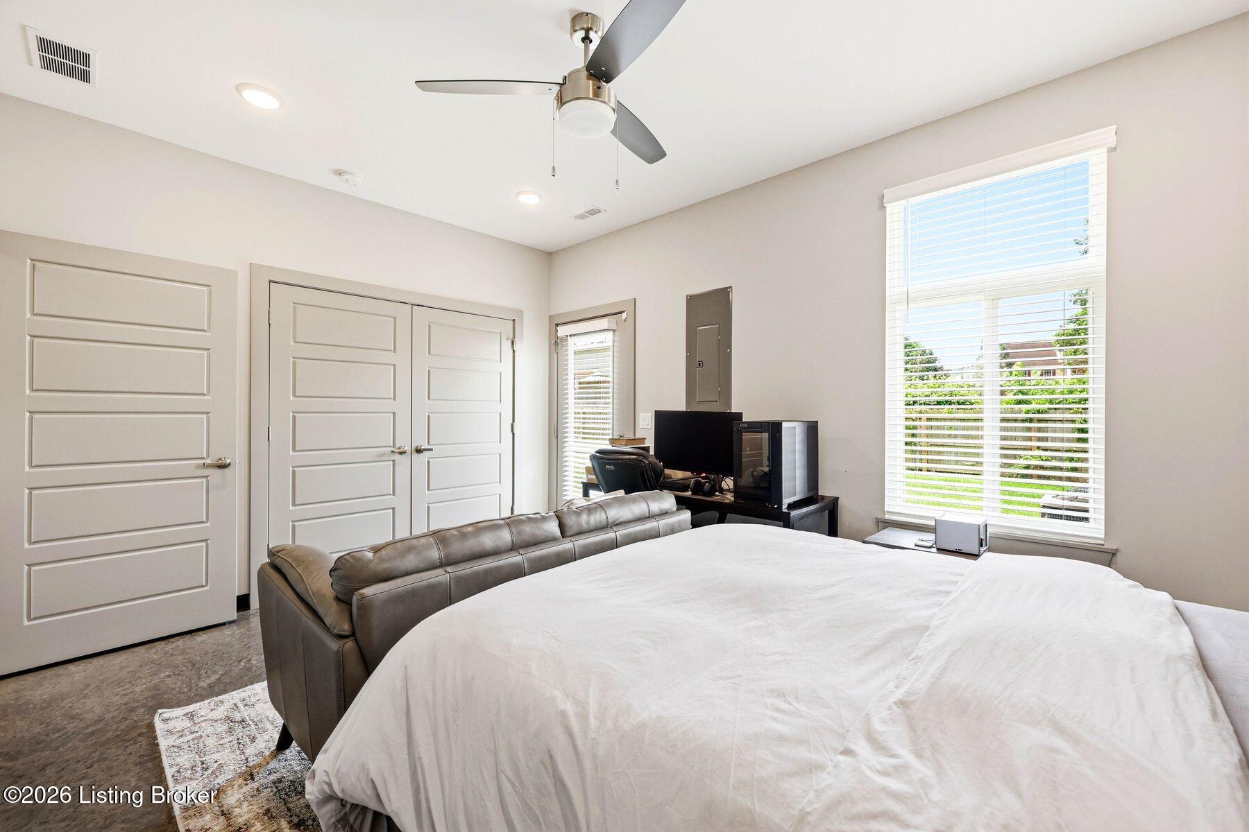 10906 Cole Thompson Ln Property Photo 15