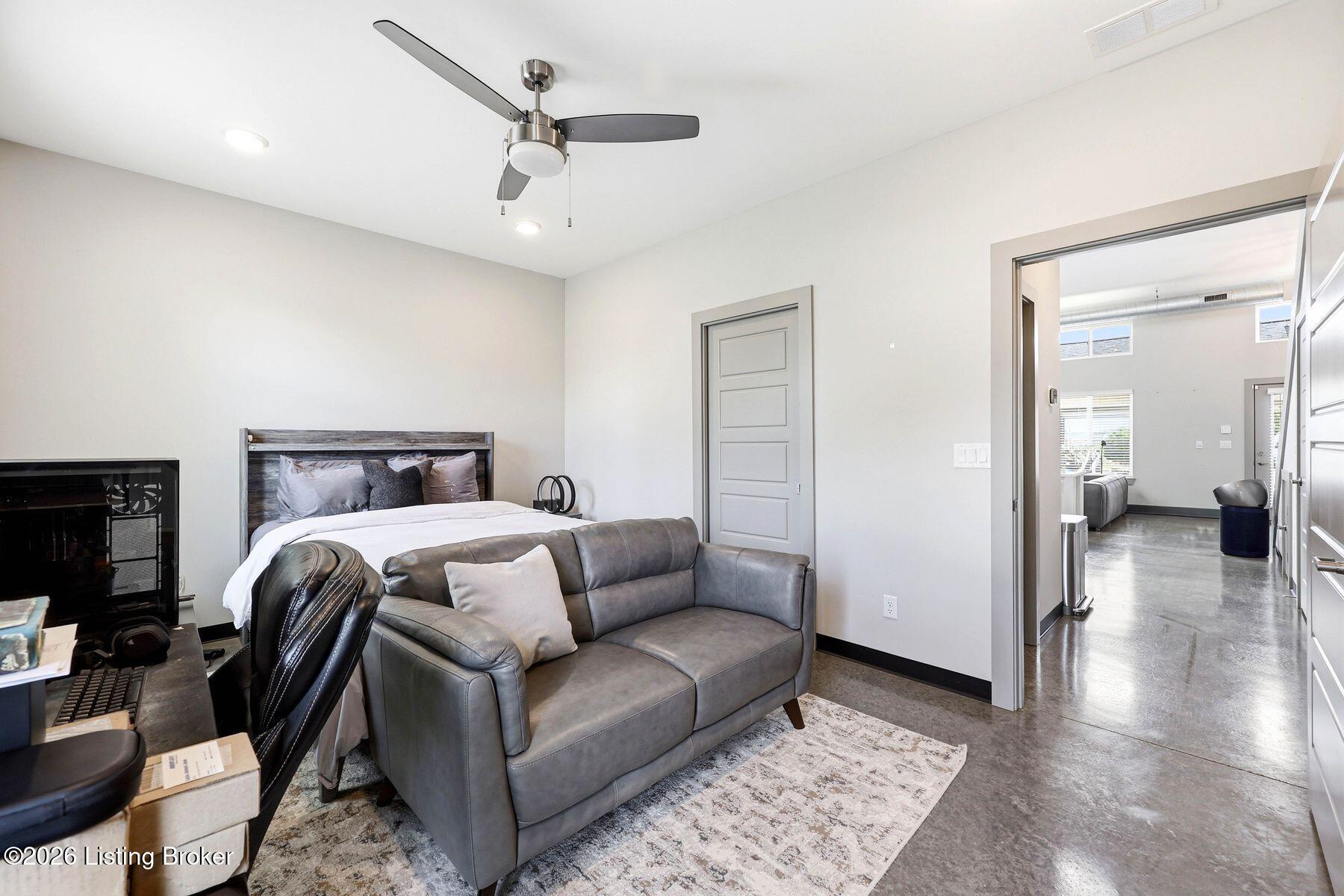 10906 Cole Thompson Ln Property Photo 16