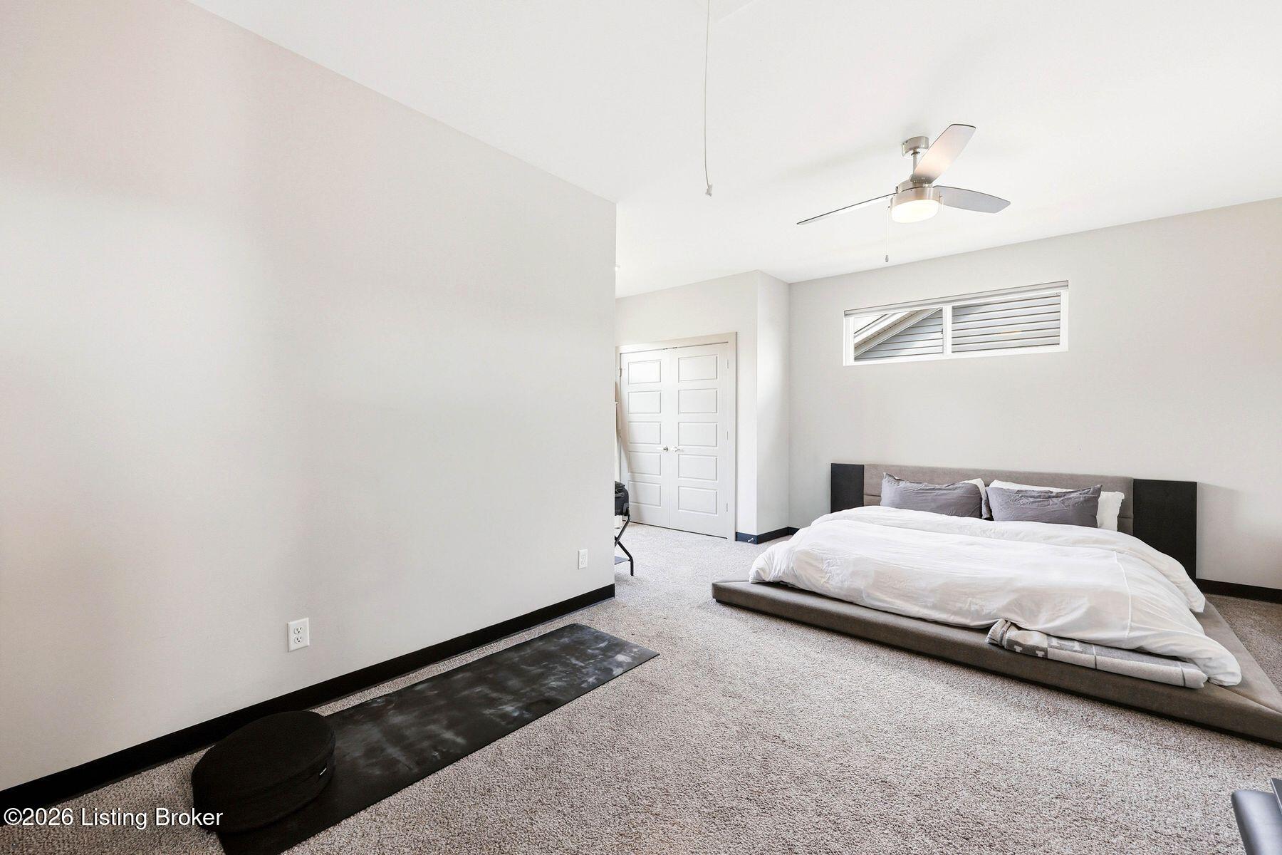 10906 Cole Thompson Ln Property Photo 17