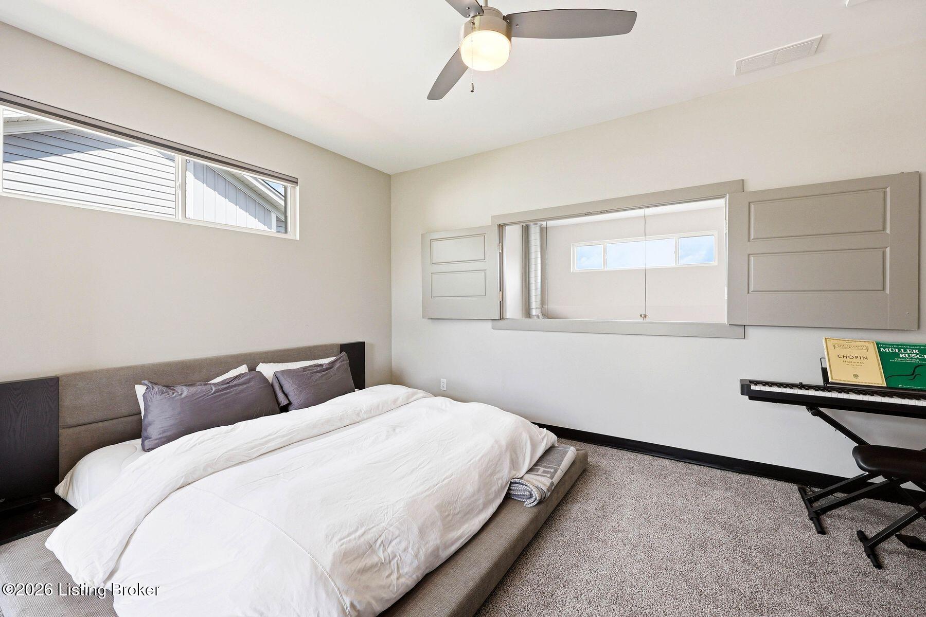 10906 Cole Thompson Ln Property Photo 21