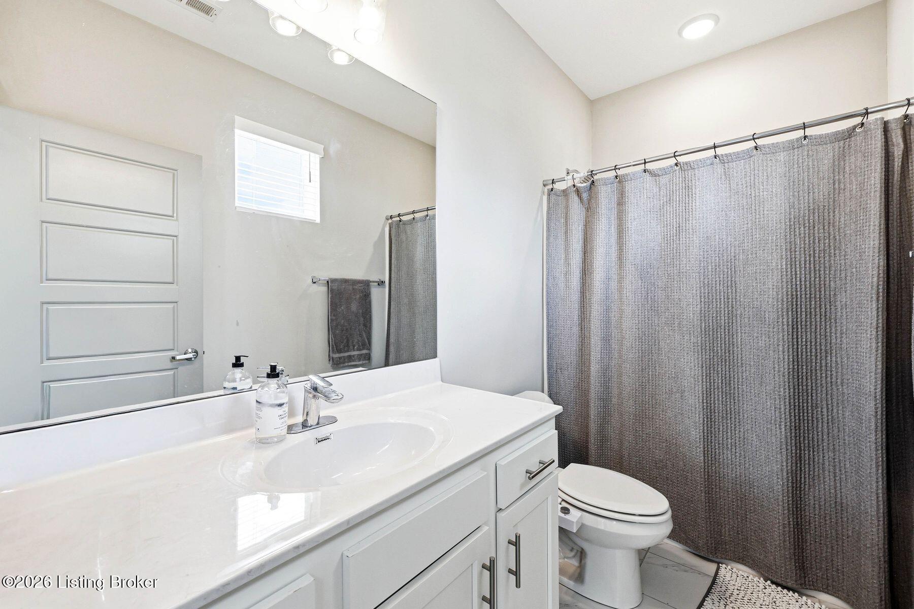 10906 Cole Thompson Ln Property Photo 24