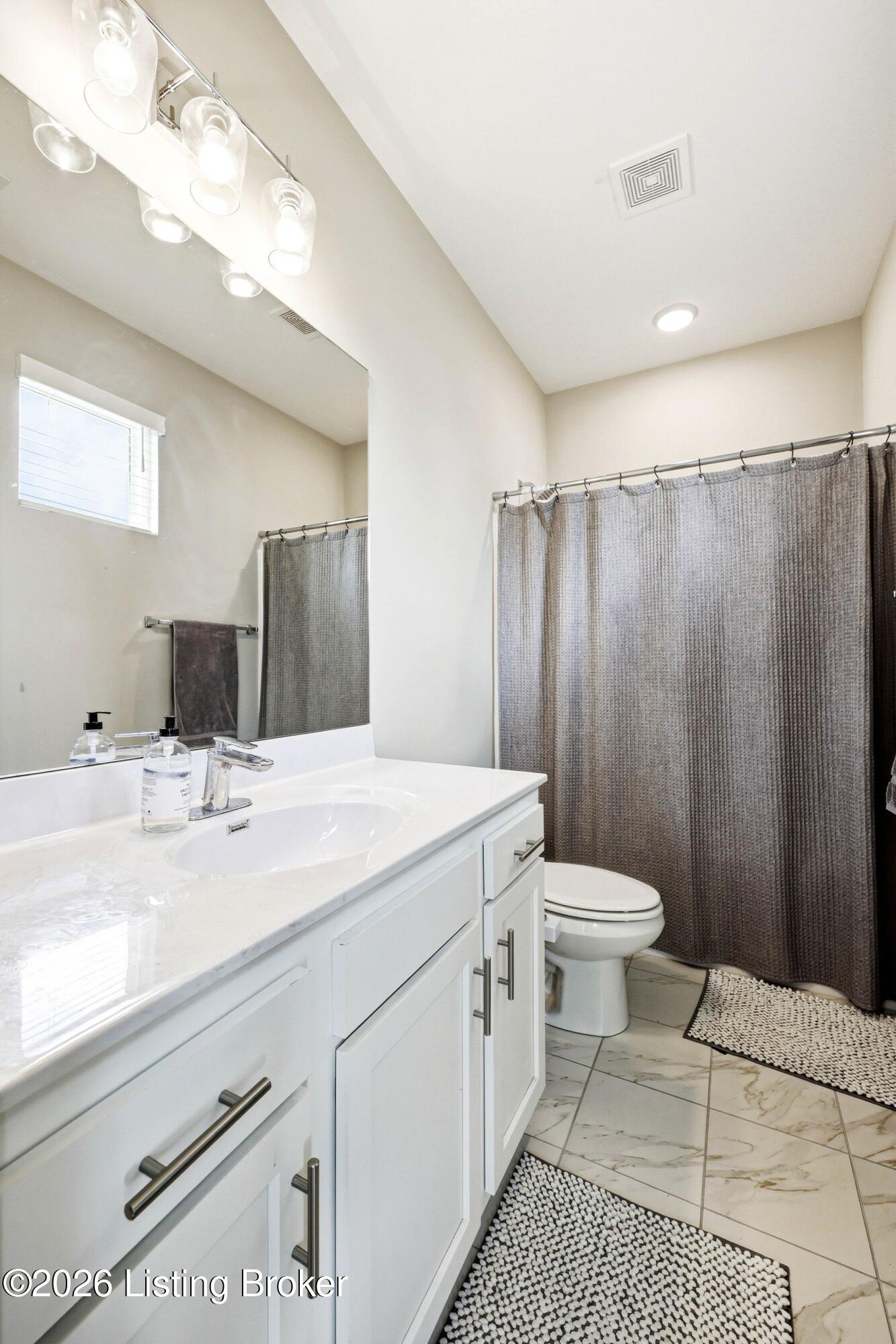 10906 Cole Thompson Ln Property Photo 25