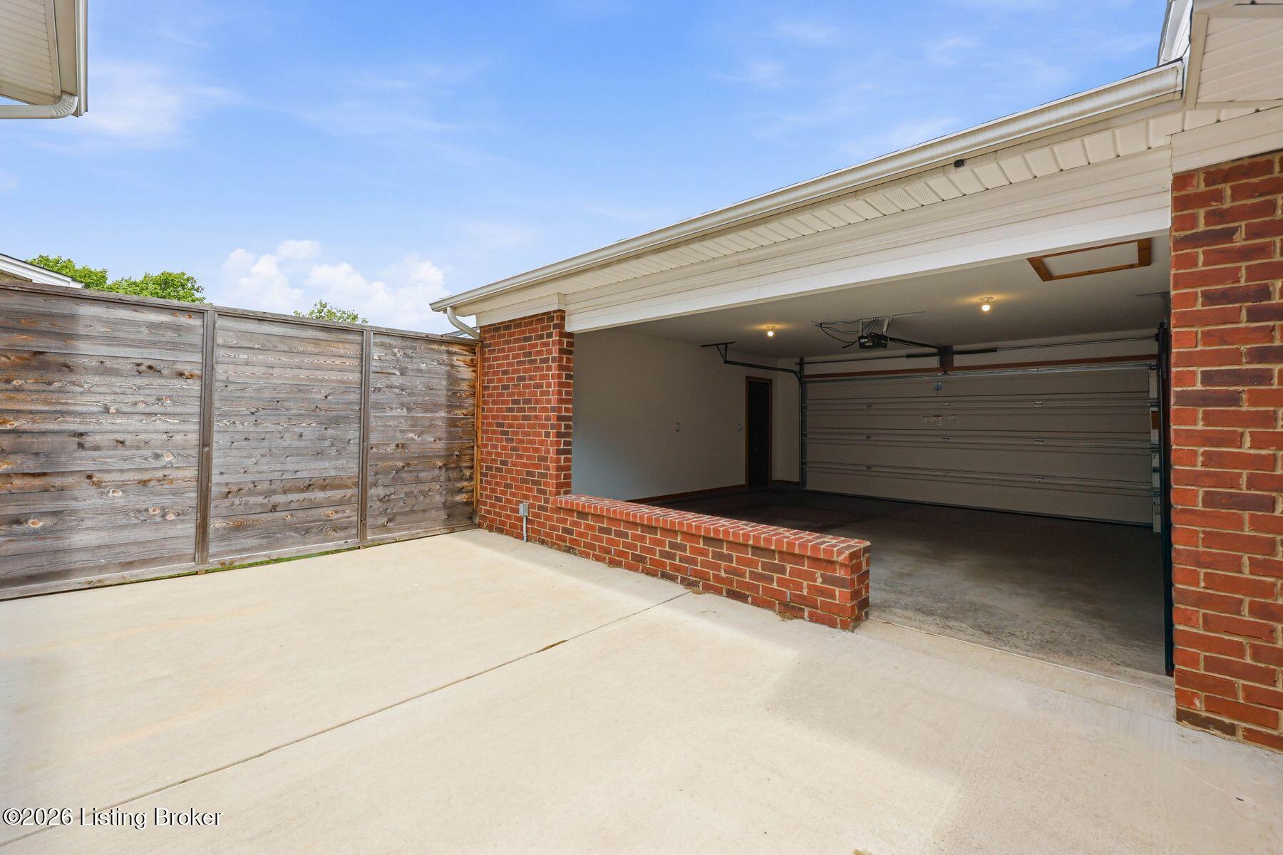 10906 Cole Thompson Ln Property Photo 29