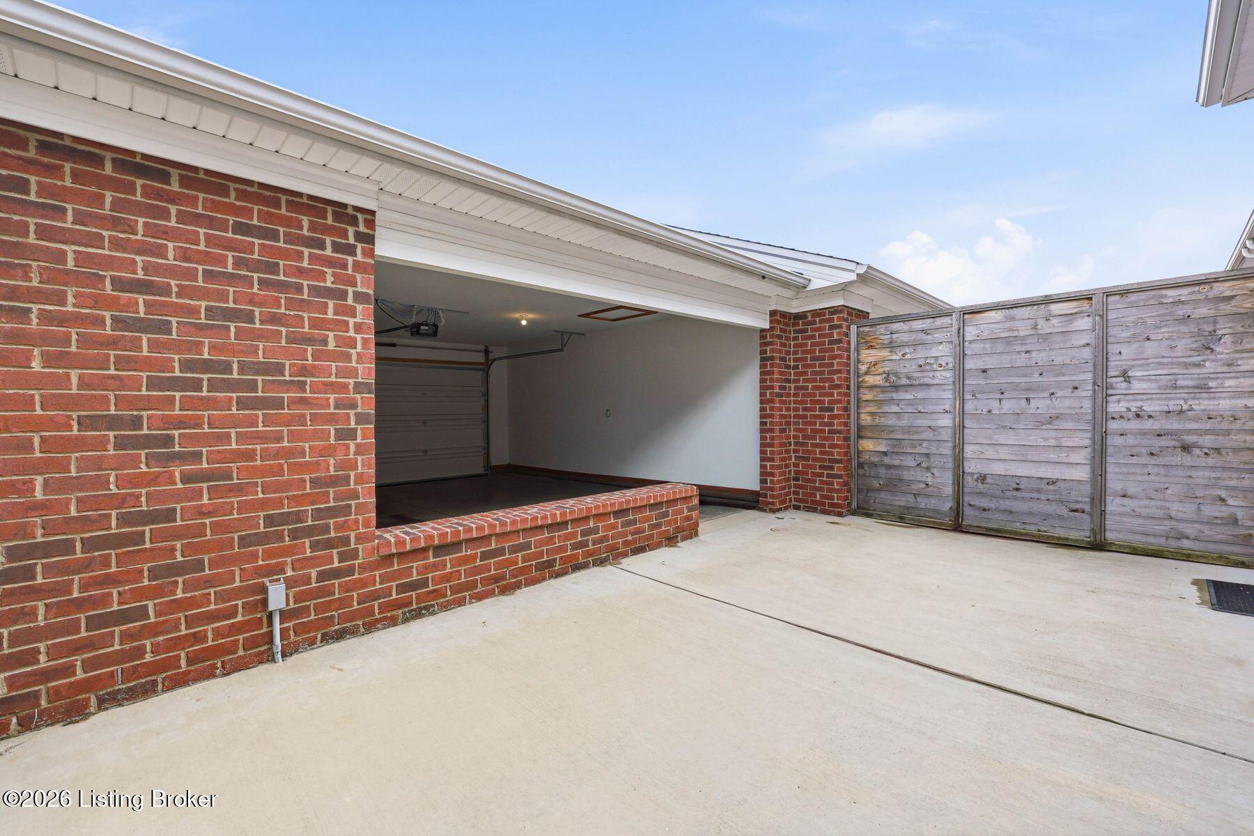 10906 Cole Thompson Ln Property Photo 30