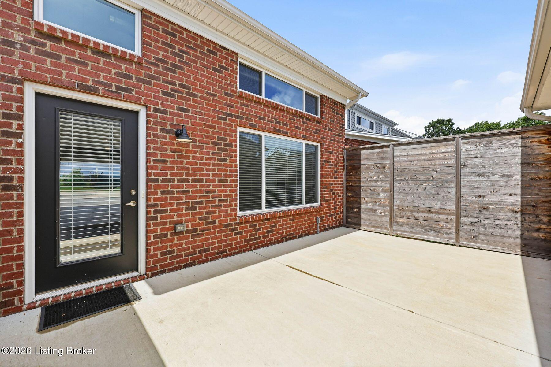 10906 Cole Thompson Ln Property Photo 31