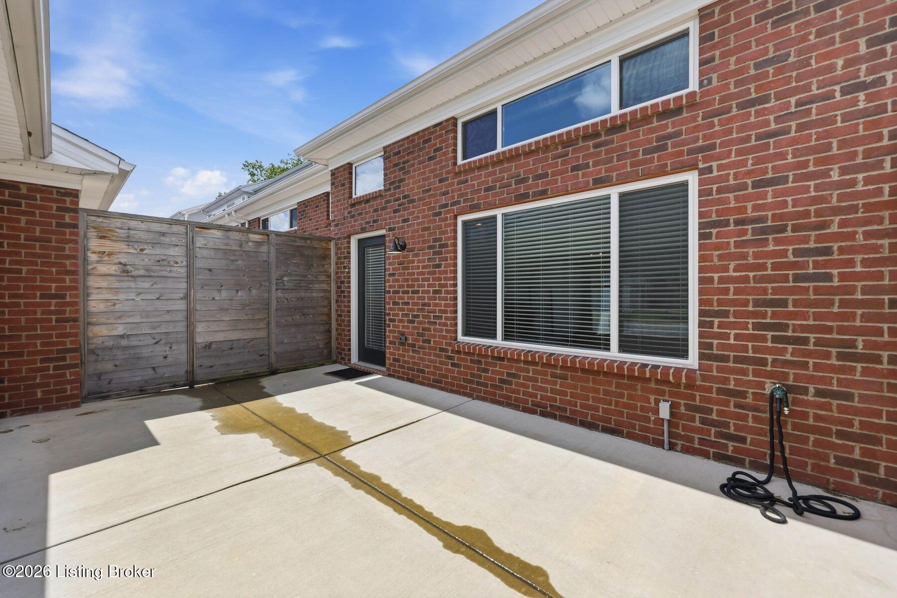 10906 Cole Thompson Ln Property Photo 32