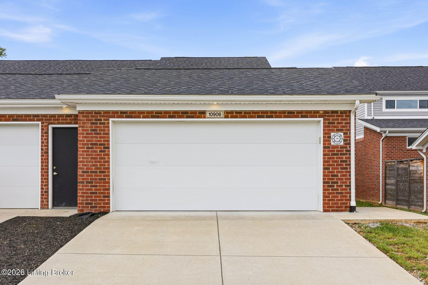10906 Cole Thompson Ln Property Photo 33
