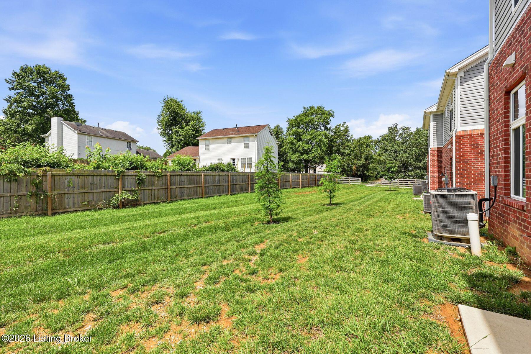 10906 Cole Thompson Ln Property Photo 37