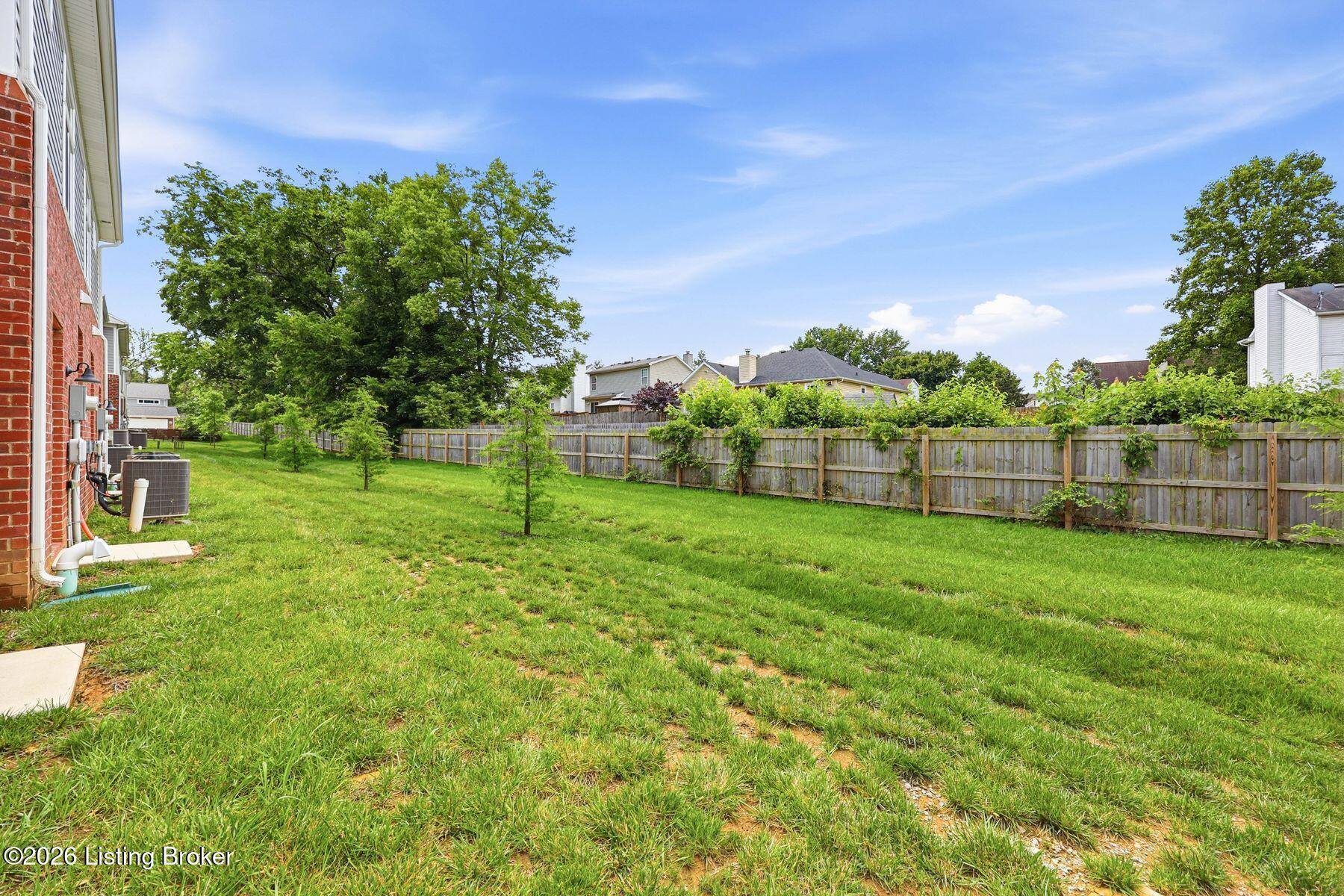10906 Cole Thompson Ln Property Photo 38