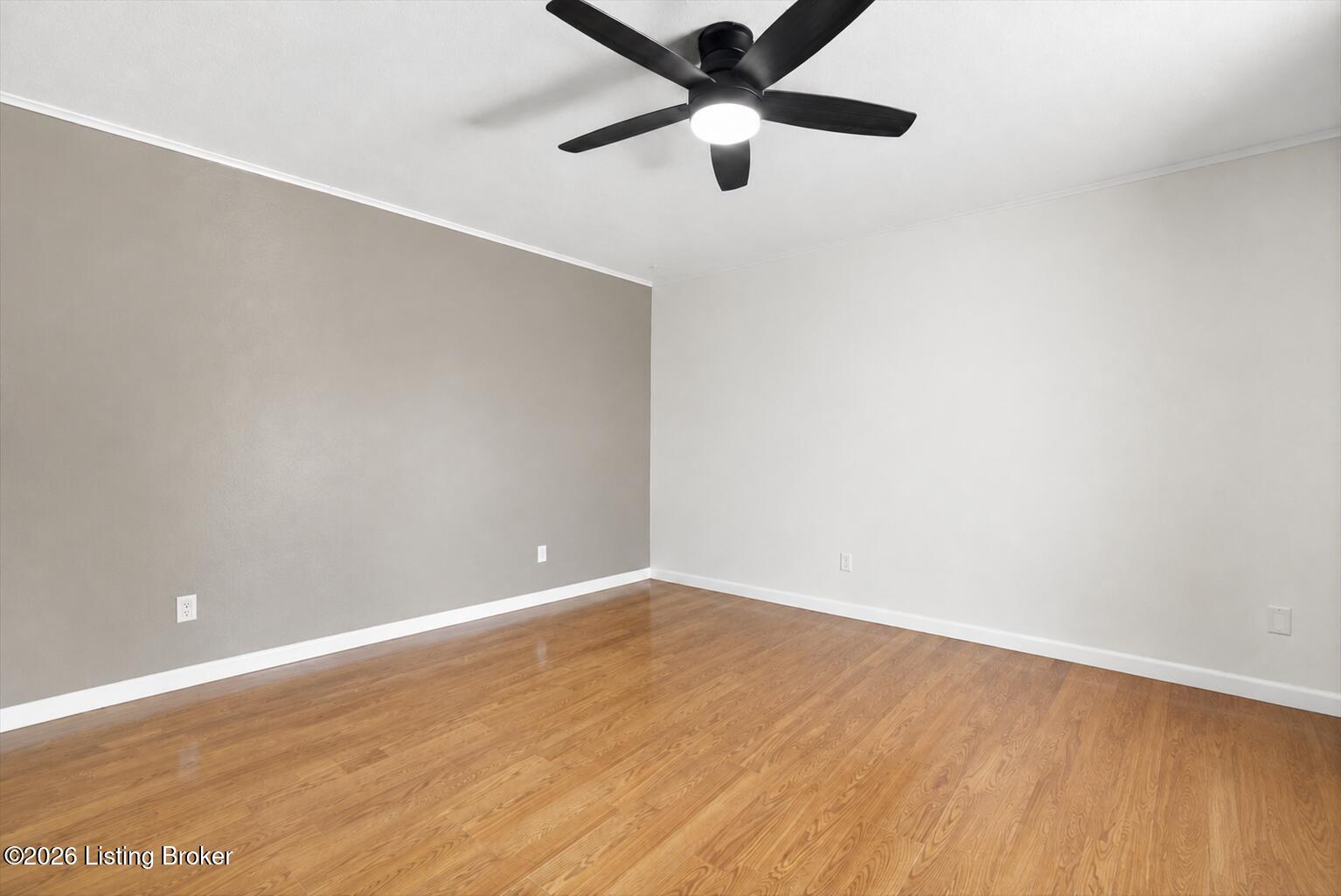 5412 Fruitwood Dr Property Photo 2