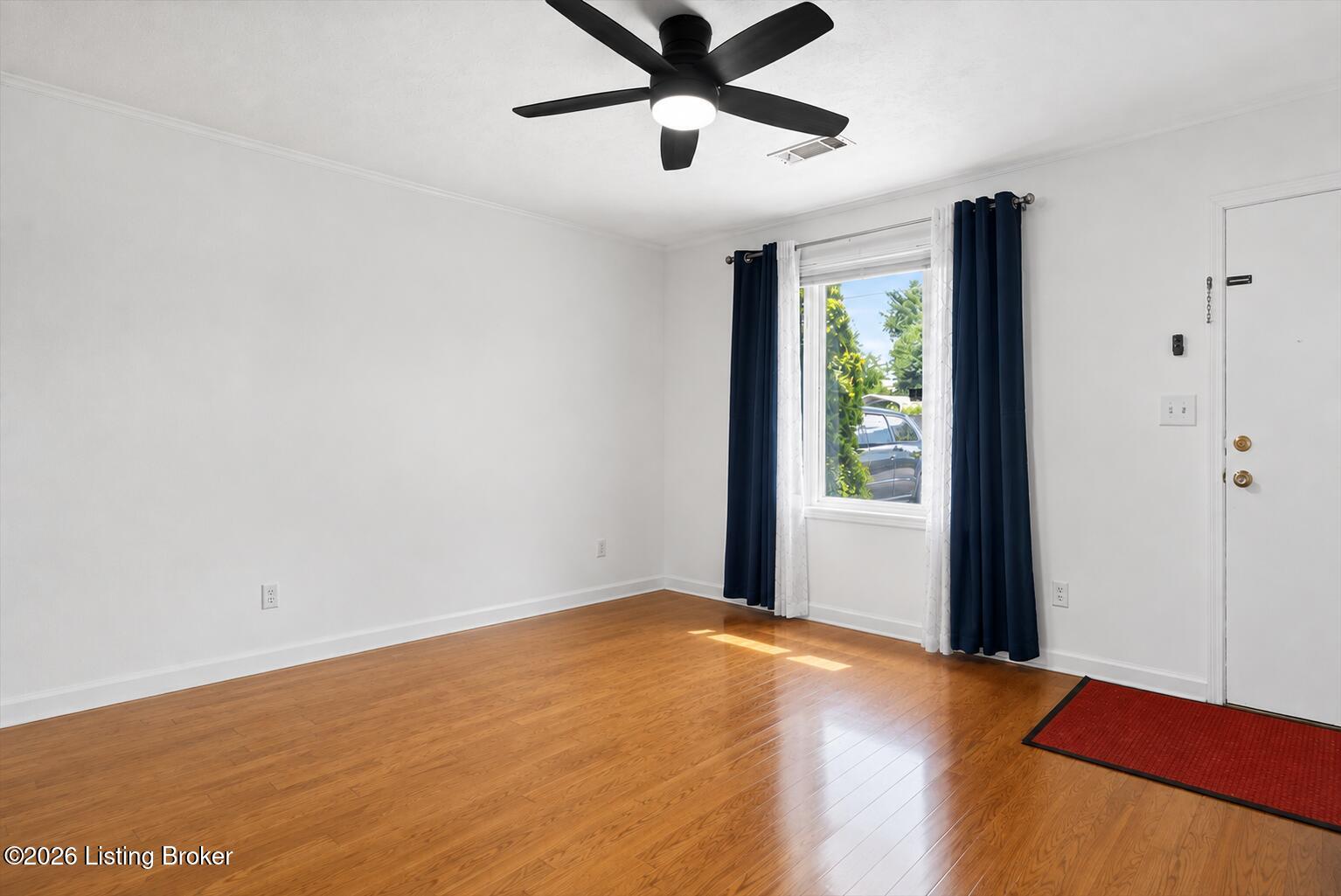 5412 Fruitwood Dr Property Photo 4