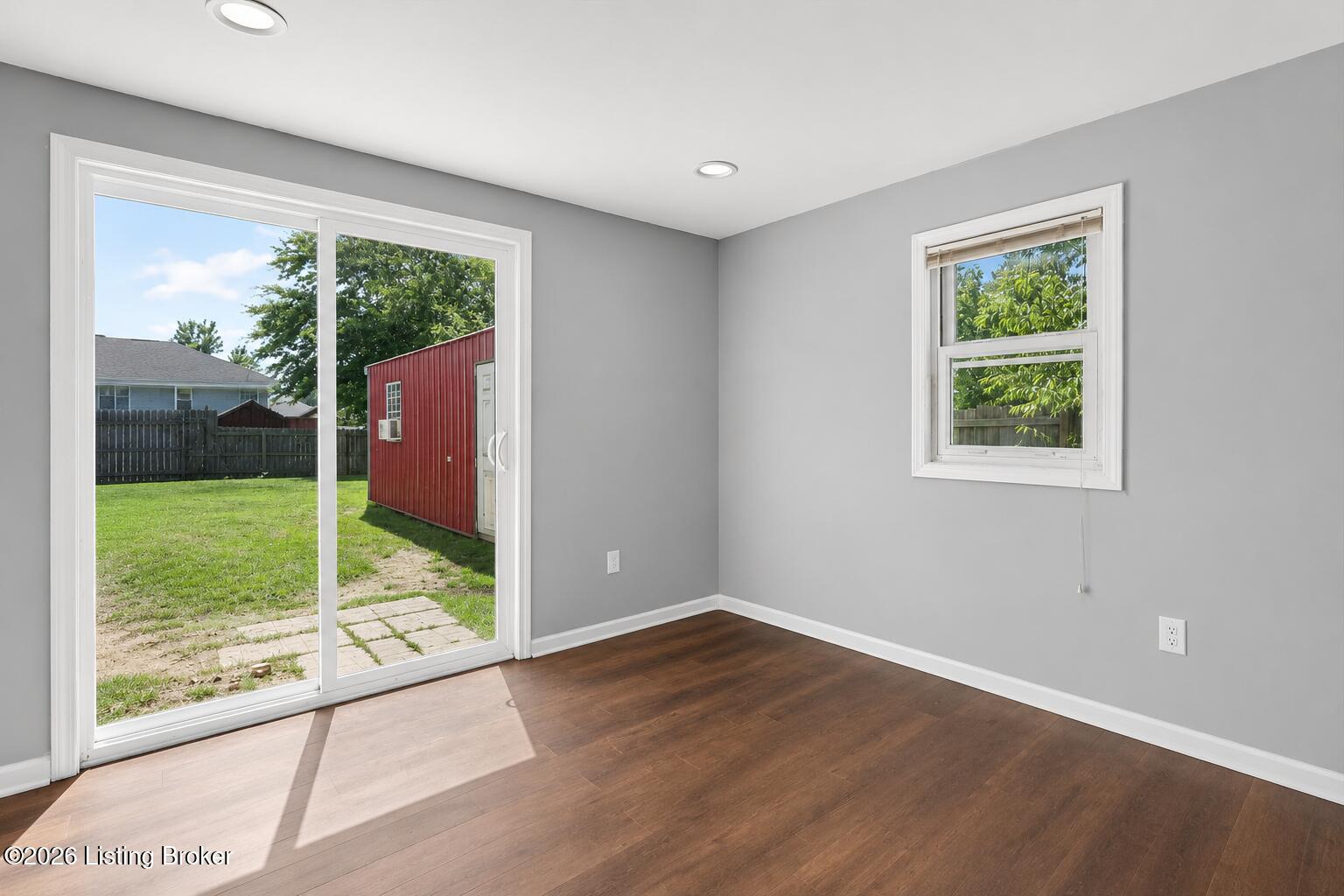 5412 Fruitwood Dr Property Photo 8