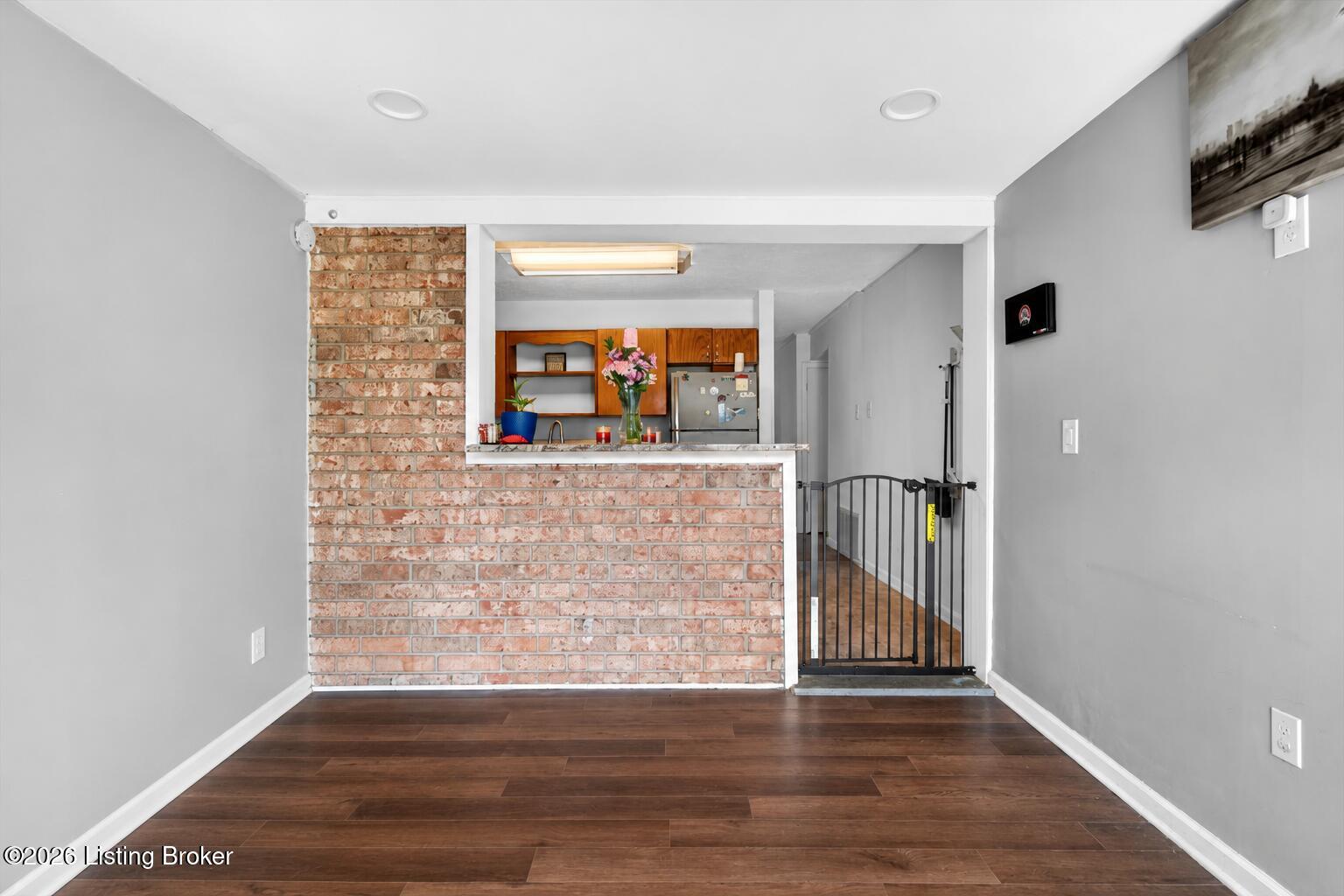 5412 Fruitwood Dr Property Photo 9
