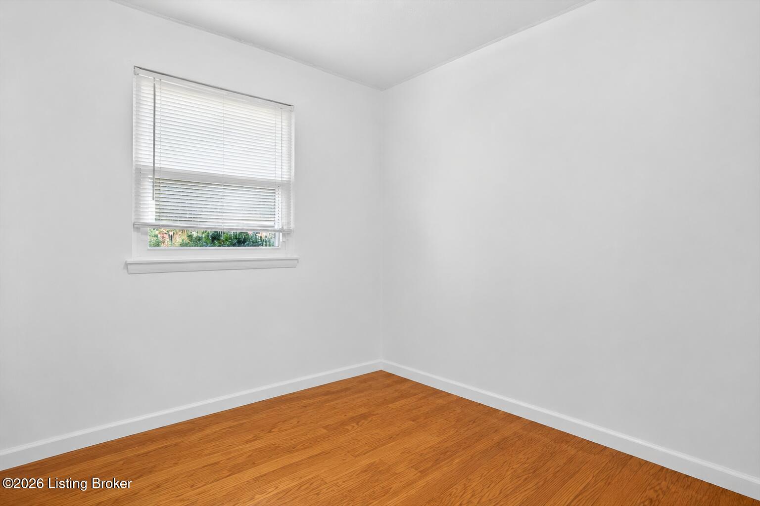 5412 Fruitwood Dr Property Photo 13