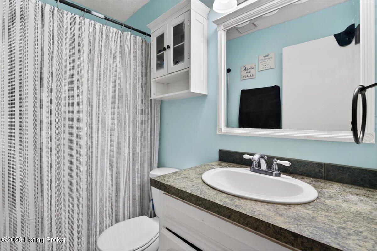 5412 Fruitwood Dr Property Photo 14
