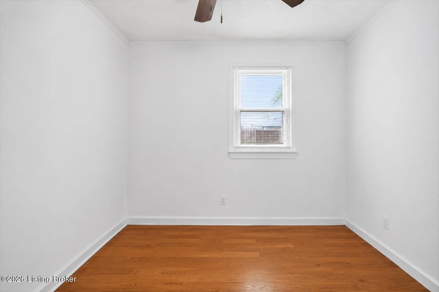 5412 Fruitwood Dr Property Photo 15