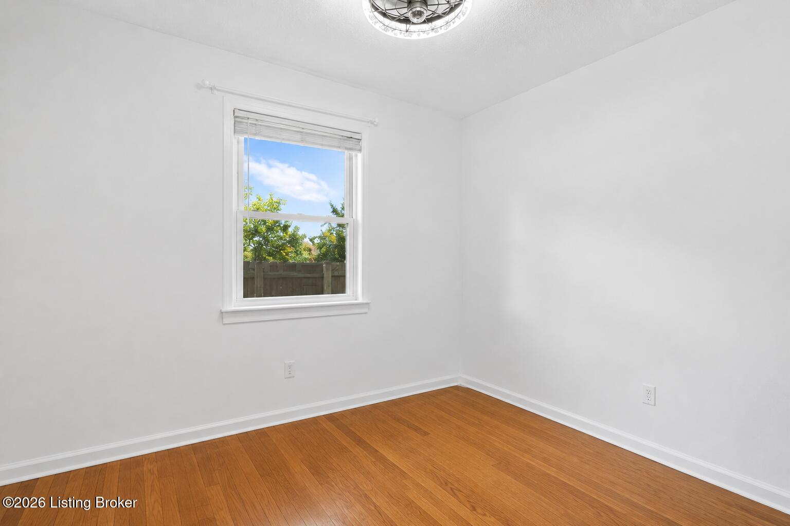 5412 Fruitwood Dr Property Photo 16