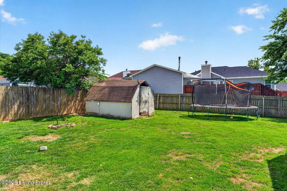 5412 Fruitwood Dr Property Photo 17