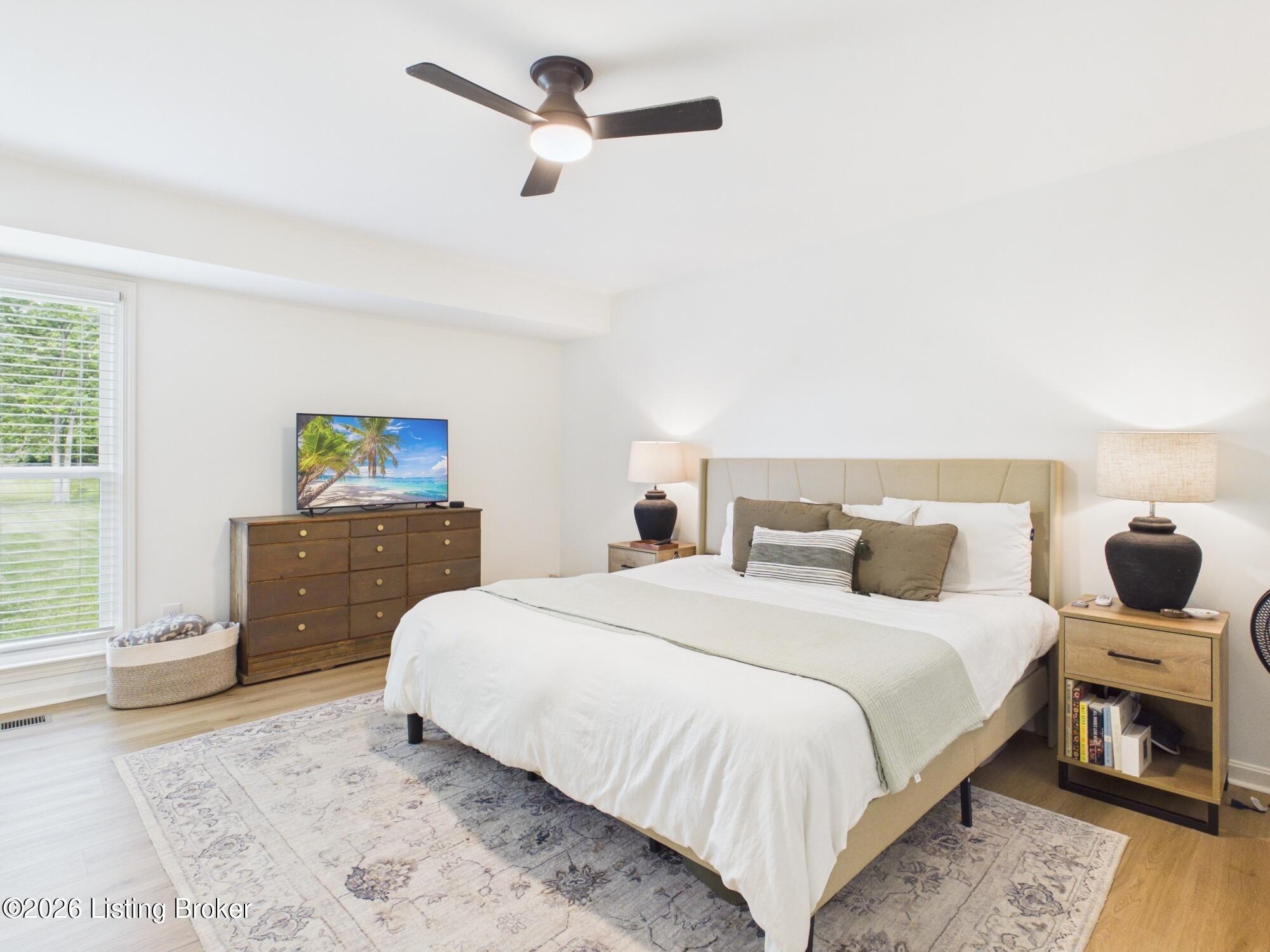 2115 Fox Trail Dr Property Photo 4