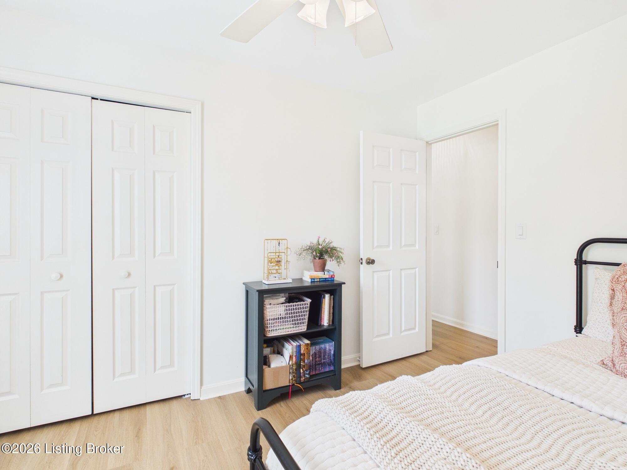 2115 Fox Trail Dr Property Photo 29