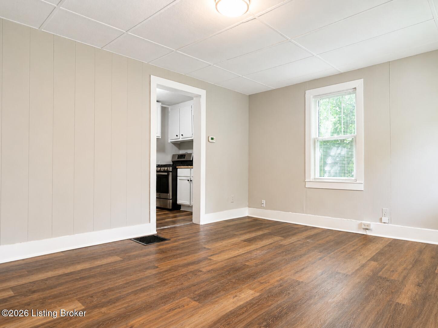 1419 Arling Ave Property Photo 3
