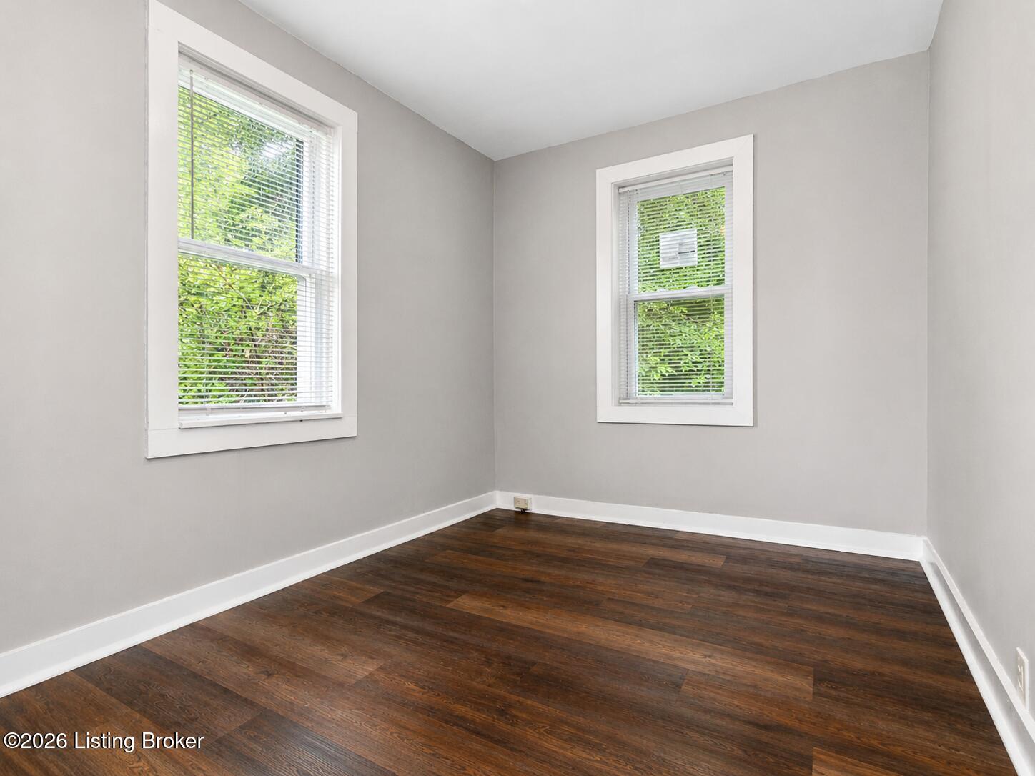 1419 Arling Ave Property Photo 8
