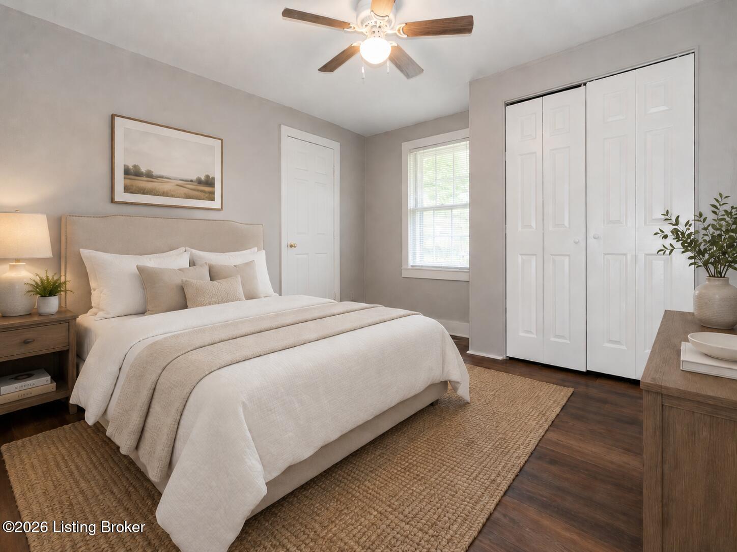 1419 Arling Ave Property Photo 10