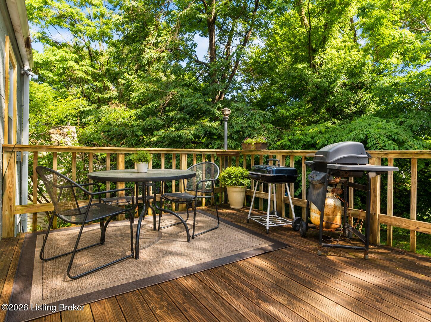 1419 Arling Ave Property Photo 14