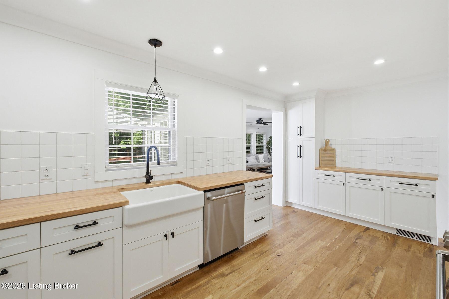 2808 Arden Rd Property Photo 13