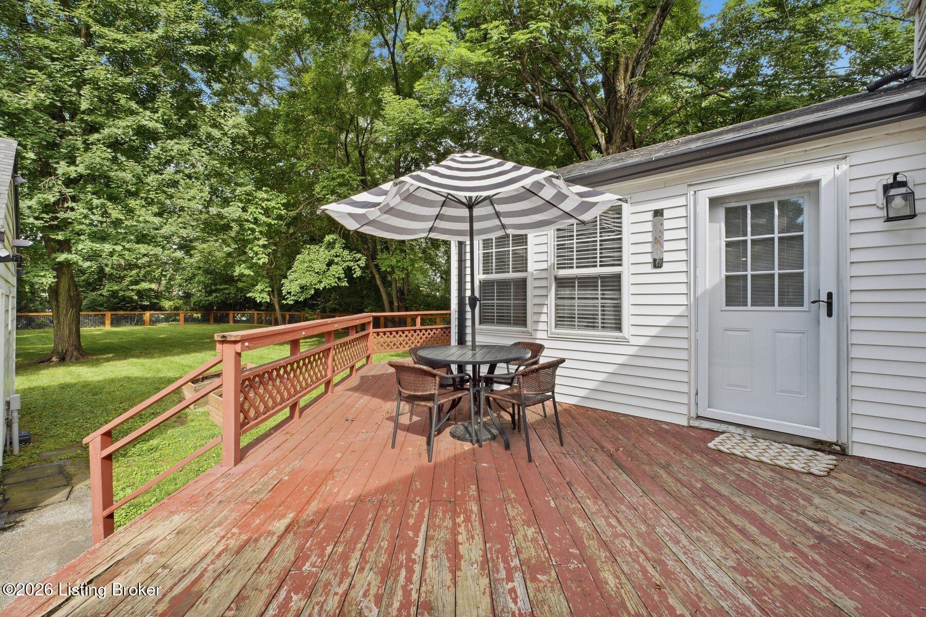 2808 Arden Rd Property Photo 32