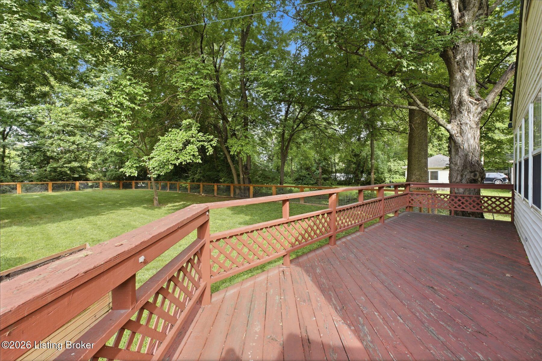 2808 Arden Rd Property Photo 33